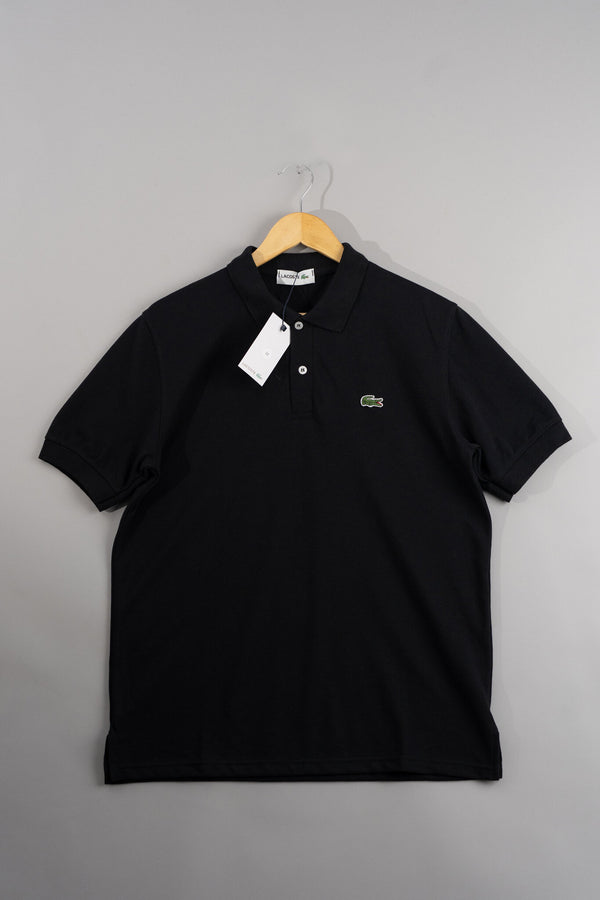 Polo Lac Preto