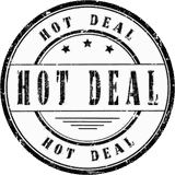 Hot Deal